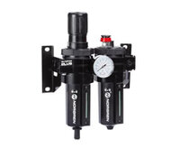 BL64-405 W-EINHEIT 40MY 0,3-10 G1/2