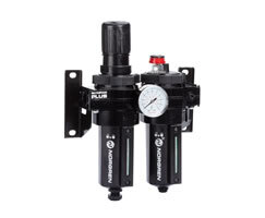 BL64-425 W-EINHEIT 40MY 0,3-10 G1/2