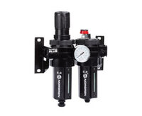 BL64-425 W-EINHEIT 40MY 0,3-10 G1/2