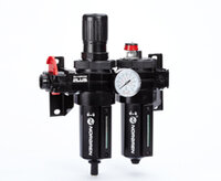 BL64-401 W-EINHEIT 40MY 0,3-10 G1/2