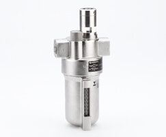 L22-400-OP8A NORMALNEBEL-ÖLER NPT1/2
