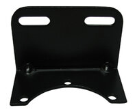 18-001-029 WINKEL G3/4-G1
