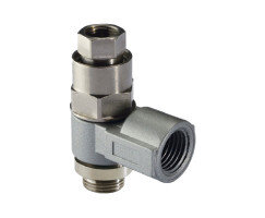 102GA2828 STOP-VENTIL PNEUFIT