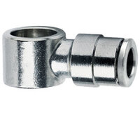 Złączka wciskana Pneufit (100510838) - Norgren