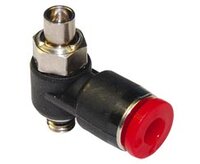 C0KB00828 WS-VS 8MM-G1/4 PNEUF C