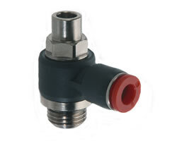 C0KB00818 WS-VS 8MM-G1/8