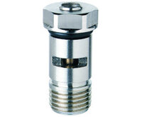Złączka wciskana Pneufit (20M000048) - Norgren