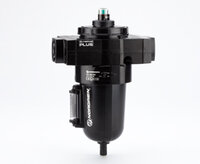 F68C-4GD-AR0 HL-DRUCKLUFTFILTER G1/2