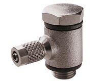 24A510605 WS-VS  6/ 4-M5 PUSH-ON