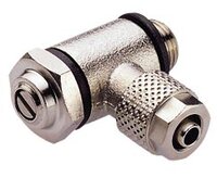 24K510605 WS-VS DRV  6/ 4-M5 PUSH-ON
