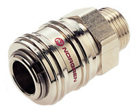 238210048 KUPPLUNG G1/2 A