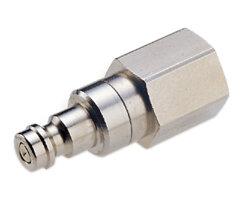 233320028 STECKNIPPEL G1/4I