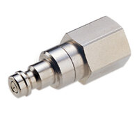 233320028 STECKNIPPEL G1/4I