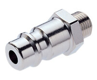 238110028 STECKNIPPEL G1/4 A
