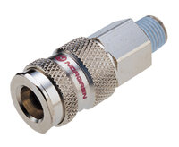 237210038 KUPPLUNG R3/8A