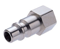238120038 STECKNIPPEL G3/8 I
