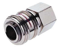 238220048 KUPPLUNG G1/2 I