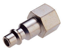 237120038 STECKNIPPEL G3/8I