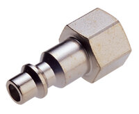 237120028 STECKNIPPEL G1/4I