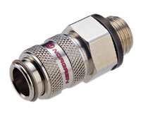 233410028 KUPPLUNG G1/4A