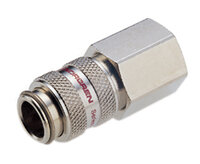 233420028 KUPPLUNG G1/4I