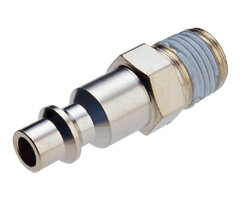 237110028 STECKNIPPEL R1/4A