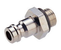 233110018 STECKNIPPEL G1/8A