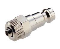233160600 STECKNIPPEL-PUSH-ON