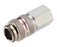 233220028 KUPPLUNG G1/4I