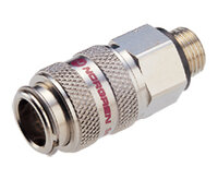 233210028 KUPPLUNG G1/4A