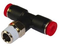 C01670418 DB TE-VS  4-R1/8 PNEUF C