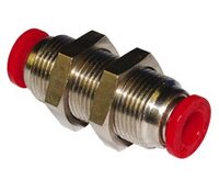 C00290800 G-SCHOTT-VB  8 PNEUF C