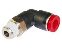 C01471248 DB WE-VS 12-R1/2 PNEUF C
