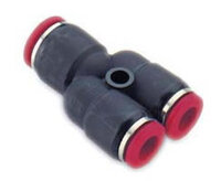 C00821208 Y-VB 12- 8 PNEUF C