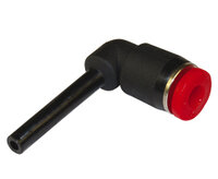 C00430400 W-STECK-VB 4 PNEUF C