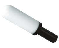 T45P0004 SCHALLDÄMPFER 4MM PNEUFIT