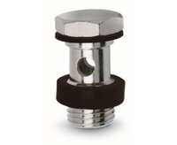 Złączka wciskana Pneufit (20A000028) - Norgren
