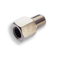 154234848 ADAPTER I1/2NPTF A1/2BSPT