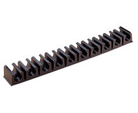 100H61200 KLEMMLEISTE 12MM