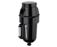 F68C-NNN-MR0 Filter