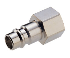 234120048 STECKNIPPEL R1/2INNEN