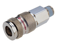 234210038 KUPPLUNG R3/8 NW7,2
