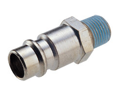 234110048 STECKNIPPEL R1/2