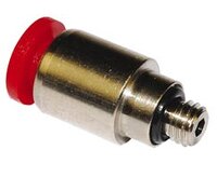 C022A0405 GE-VS  4-M5 PNEUF C