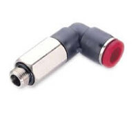 C02540406 DB WE-VS  4-M6 PNEUF C