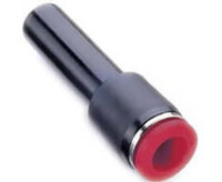 C00230406 G-RED-VB 4- 6 PNEUF C