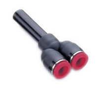 C00840604 Y-VB  6- 4 PNEUF C