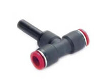C00630806 T-RED-STECK-VB  8- 6 PNEUF C