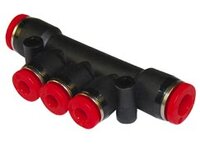 C00D31006 VERTEILER 10-6