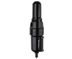 F64L-NNN-AR0 HL-DRUCKLUFTFILTER MODUL
